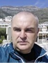  RADENKO – RAJO Batrića OBRADOVIĆ 